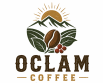 Oclam Coffe